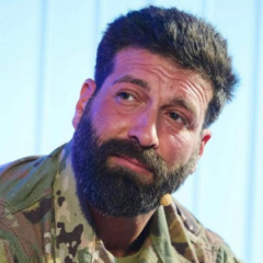 Даниэль Салем