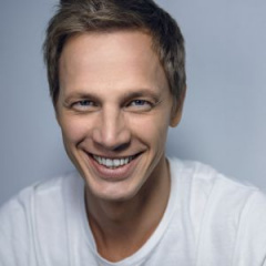 Валентин Томусяк