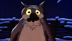 Жив-був пес