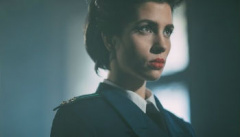 Pussy Riot — Чайка