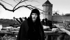 Андрей Рублев