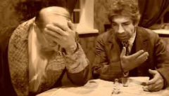 Собачье сердце