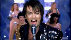 Старые песни о главном. Постскриптум