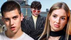 Любовь на выживание 6 – Выпуск 16
