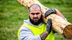 Зважені та щасливі 11 – Выпуск 1