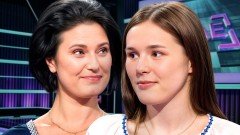 Поле 3 – Выпуск 15