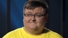 Зважені та щасливі 11 – Выпуск 2