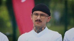 МастерШеф. Профессионалы 5 – Выпуск 8