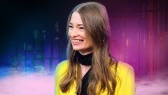 Супермама 12 – Випуск 9
