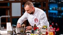 МастерШеф. Профессионалы 5 – Выпуск 6