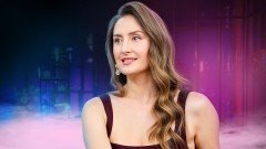 Супермама 12 – Выпуск 8