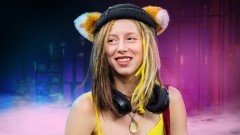 Супермама 12 – Выпуск 10