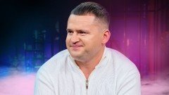 Супермама 12 – Випуск 11
