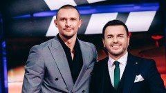 Холостяк 14 – Выпуск 12