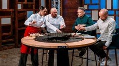 МастерШеф. Профессионалы 5 – Выпуск 7