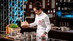 МастерШеф. Профессионалы 5 – Выпуск 10