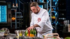 МастерШеф. Профессионалы 5 – Выпуск 9