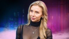 Супермама 12 – Выпуск 13