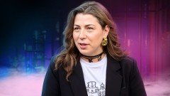 Супермама 12 – Выпуск 15