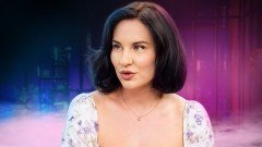 Супермама 12 – Выпуск 16