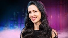 Супермама 12 – Выпуск 17