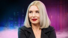Супермама 12 – Випуск 19