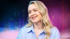 Супермама 12 – Выпуск 20