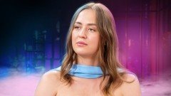 Супермама 12 – Выпуск 21