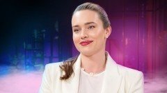 Супермама 12 – Випуск 22