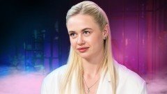 Супермама 12 – Выпуск 23