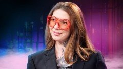 Супермама 12 – Выпуск 24