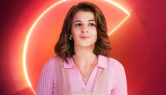 Тілоохоронець