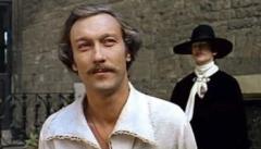 Тот самый Мюнхгаузен