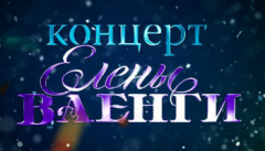 Концерт Елены Ваенги
