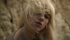 Billie Eilish — «Your Power»