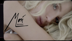 Лобода — «Мой»