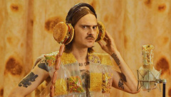 Little Big — «Tacos»