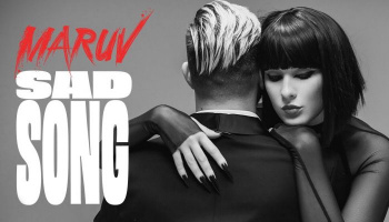 Maruv — «Sad Song»