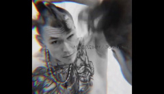 NILETTO — «Молодым»