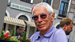 Александр Зацепин. Мне уже не страшно...