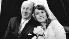 Зигзаг удачи