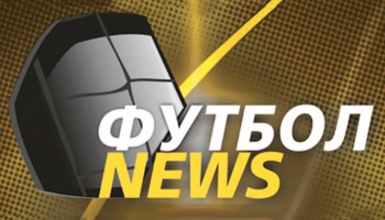 Денисов TIME
