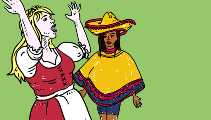 Панянка селянка 2018 последний выпуск