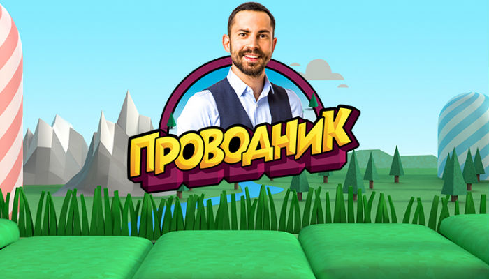 Бедняков +1 Баку с Владом Лисовцом