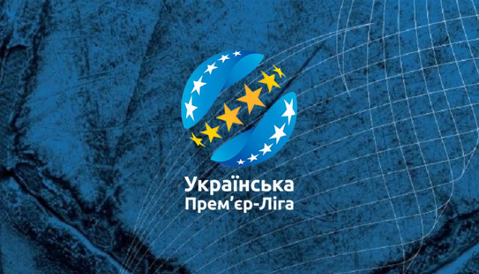 Черноморец - Александрия 4 тур