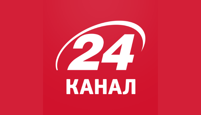 Видеоблог Лещенко Как Лещенко выиграл суд против Авакова `Видеоблог