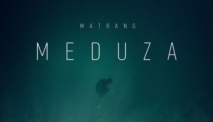 MATRANG — Медуза