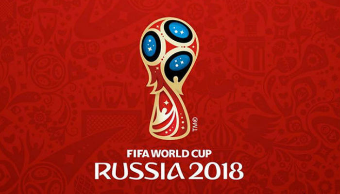 Россия - Саудовская Аравия