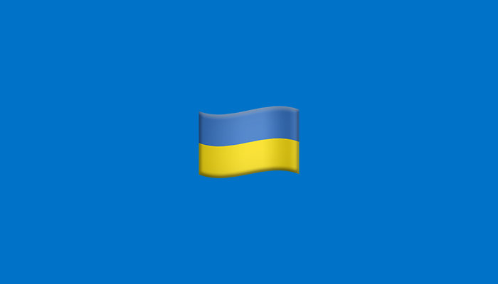 Украинские телешоу