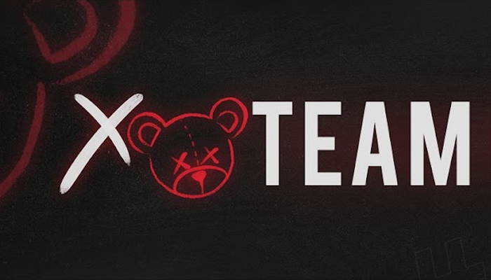 XO Team: Reality
